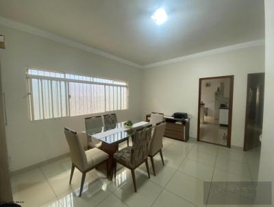 Casa para Venda, em Mar�lia, bairro Bassan, 3 dormit�rios, 4 banheiros, 2 su�tes, 6 vagas