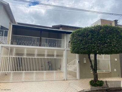 Casa para Venda, em Mar�lia, bairro Jardim Maria Martha, 3 dormit�rios, 6 banheiros, 1 su�te