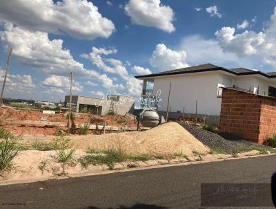 Terreno em Condom�nio para Venda, em Mar�lia, bairro Condom�nio Portal da Serra
