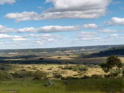 Ch�cara para Venda, em Mar�lia, bairro Jardim Damasco II