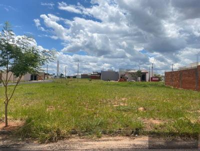Terreno para Venda, em Gar�a, bairro Residencial Campo Belo