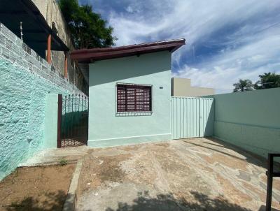 Casa para Venda, em Mar�lia, bairro Fragata, 1 dormit�rio, 1 banheiro