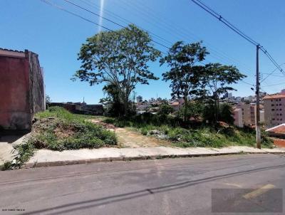 Terreno para Venda, em Mar�lia, bairro Alto Cafezal