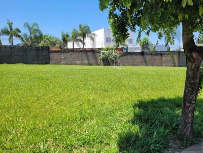 Terreno em Condom�nio para Venda, em Mar�lia, bairro Condom�nio Portal dos Nobres