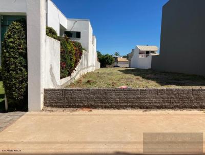 Terreno para Venda, em Mar�lia, bairro Jardim Tangar�