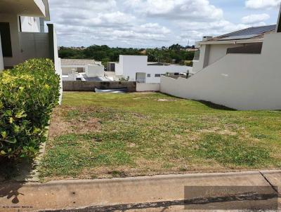Terreno em Condom�nio para Venda, em Mar�lia, bairro Condom�nio Garden Park