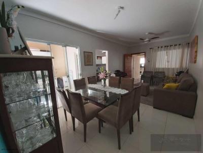 Casa para Venda, em Mar�lia, bairro Vila D Italia, 3 dormit�rios, 2 banheiros, 1 su�te, 2 vagas