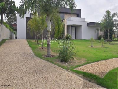 Casa em Condom�nio para Venda, em Mar�lia, bairro Residencial Vale Verde, 6 dormit�rios, 1 banheiro, 6 su�tes, 6 vagas