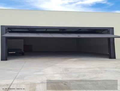 Barrac�o para Venda, em Mar�lia, bairro H�pica Paulista