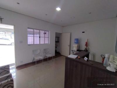 Comercial para Venda, em Mar�lia, bairro Centro, 3 dormit�rios, 1 banheiro, 1 su�te, 2 vagas