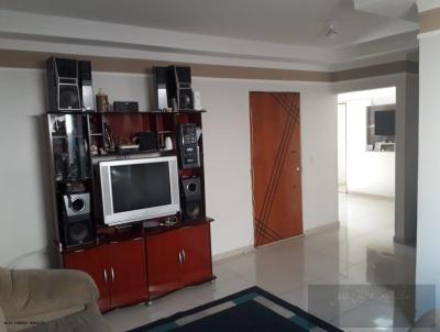 Casa para Venda, em Mar�lia, bairro Jardim Damasco I, 3 dormit�rios, 1 banheiro, 1 su�te, 1 vaga