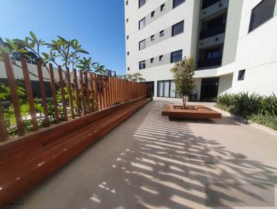 Apartamento para Venda, em Mar�lia, bairro Condom�nio Edif�cio Parque Arauc�ria, 3 dormit�rios, 3 su�tes, 3 vagas