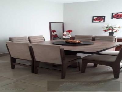 Casa para Venda, em Mar�lia, bairro Jardim Vista Alegre, 3 dormit�rios, 3 banheiros, 1 su�te