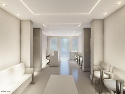 Comercial para Venda, em Mar�lia, bairro Fragata