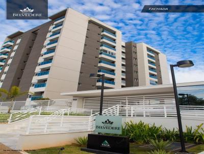 Apartamento para Venda, em Mar�lia, bairro Condom�nio Edif�cio Belvedere, 3 dormit�rios, 5 banheiros, 3 su�tes, 2 vagas