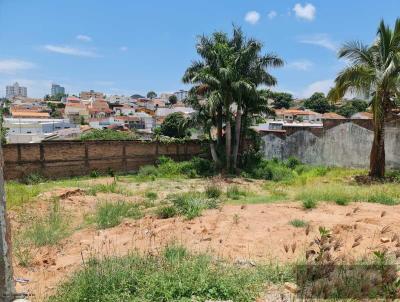 Terreno para Venda, em Mar�lia, bairro Cascata