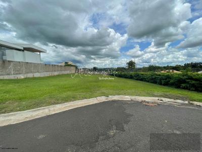 Terreno em Condom�nio para Venda, em Mar�lia, bairro Condom�nio Portal da Serra