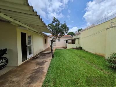 Ed�cula para Venda, em Mar�lia, bairro Jardim Maria Izabel, 2 dormit�rios, 1 banheiro, 1 vaga