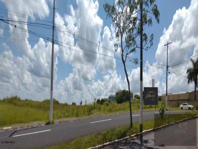 �rea para Venda, em Mar�lia, bairro Jardim Portal do Sol