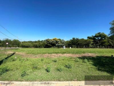 Terreno em Condom�nio para Venda, em Mar�lia, bairro Condom�nio Verana Parque Alvorada