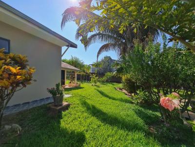 Ch�cara para Venda, em Mar�lia, bairro Vila Romana, 6 banheiros, 2 vagas