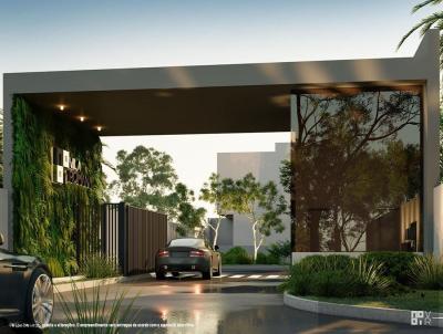 Casa em Condom�nio para Venda, em Mar�lia, bairro Condom�nio Vila Romana