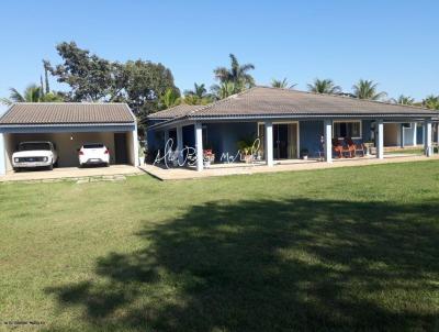 Ch�cara para Venda, em Mar�lia, bairro Condom�nio Green Valley, 3 dormit�rios, 4 banheiros, 2 su�tes, 3 vagas