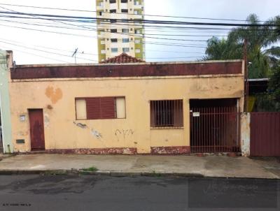 Terreno para Venda, em Mar�lia, bairro Cascata