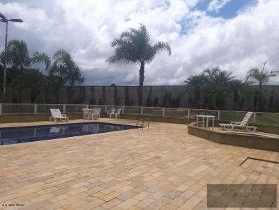 Casa em Condom�nio para Venda, em Mar�lia, bairro Condom�nio Viver Aquarius, 3 dormit�rios, 3 banheiros, 1 su�te, 2 vagas