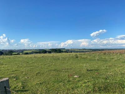 Terreno para Venda, em Mar�lia, bairro BR 153