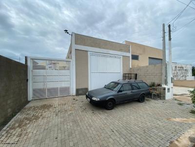 Comercial para Venda, em Mar�lia, bairro Jardim Nazareth, 2 dormit�rios, 3 banheiros, 1 su�te, 1 vaga