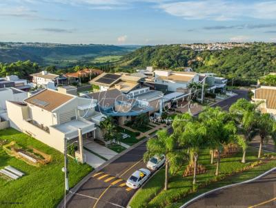 Casa em Condom�nio para Venda, em Mar�lia, bairro Condom�nio Garden Park, 3 dormit�rios, 4 banheiros, 3 su�tes