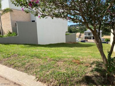Terreno em Condom�nio para Venda, em Mar�lia, bairro Condom�nio Garden Park