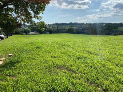 Terreno em Condom�nio para Venda, em Mar�lia, bairro Condom�nio Residencial Recreio Maria Izabel