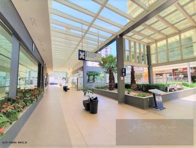 Apartamento para Venda, em Botucatu, bairro Condom�nio Edif�cio Boulevard, 3 dormit�rios, 3 su�tes, 3 vagas