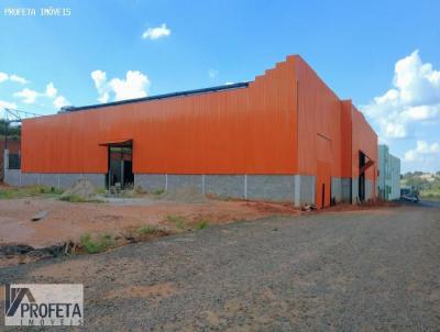 Comercial para Venda, em Mar�lia, bairro Parque Serra Dourada