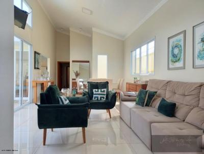 Casa para Venda, em Gar�a, bairro Residencial do Bosque, 3 dormit�rios, 1 su�te, 2 vagas