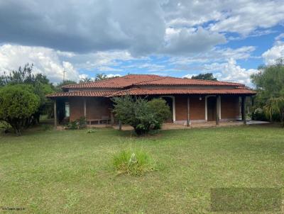 Ch�cara para Venda, em Mar�lia, bairro S�tios de Recreio Recanto dos Nobres, 3 dormit�rios, 4 banheiros, 3 su�tes