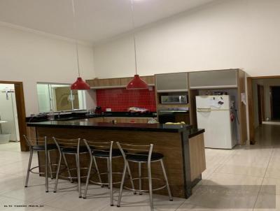 Casa para Venda, em Mar�lia, bairro Villa D`It�lia, 3 dormit�rios, 2 banheiros, 1 su�te