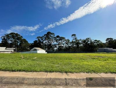 Terreno em Condom�nio para Venda, em Mar�lia, bairro Condominio Recanto das Esmeraldas II