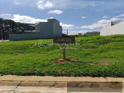 Terreno em Condom�nio para Venda, em Mar�lia, bairro Condominio Recanto das Esmeraldas II