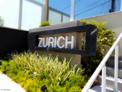 Apartamento para Venda, em Mar�lia, bairro Condom�nio Edif�cio Zurich, 4 dormit�rios, 4 banheiros, 2 su�tes, 4 vagas