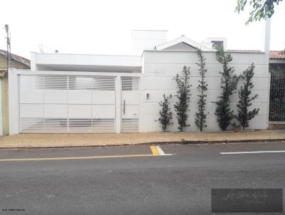 Comercial para Venda, em Mar�lia, bairro Alto Cafezal, 2 dormit�rios, 4 banheiros, 2 su�tes, 4 vagas