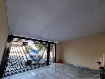 Casa para Venda, em Mar�lia, bairro Vila D Italia, 2 dormit�rios, 1 banheiro, 1 su�te, 2 vagas