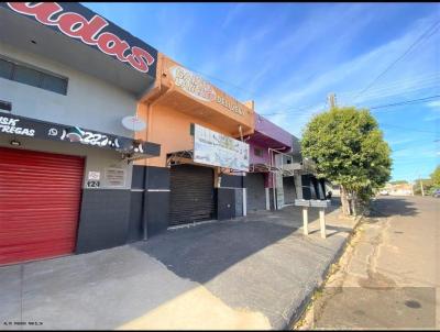 Comercial para Venda, em Mar�lia, bairro Jardim Lav�nia