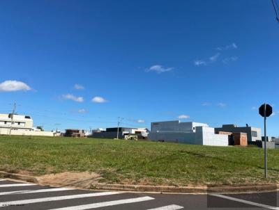 Terreno em Condom�nio para Venda, em Mar�lia, bairro 