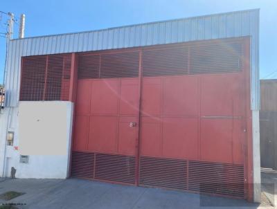 Comercial para Venda, em Mar�lia, bairro Bassan