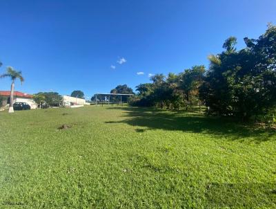 Terreno em Condom�nio para Venda, em Mar�lia, bairro Condom�nio Serra Dourada