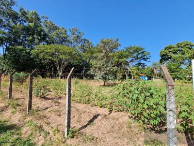 Ch�cara para Venda, em Mar�lia, bairro S�tios de Recreio Santa Carolina