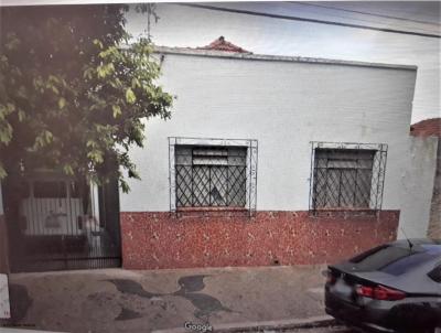 Casa para Venda, em Mar�lia, bairro Palmital, 2 dormit�rios, 1 banheiro, 2 vagas